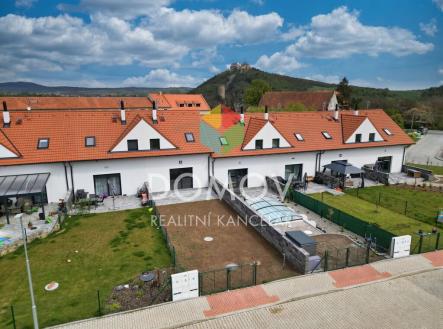 dji-0218.jpeg | Prodej - dům/vila, 115 m²