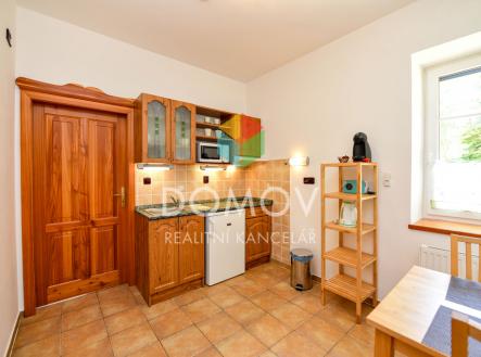 cerny-dul-1-1-of-1.jpg | Prodej - jiné, 25 m²