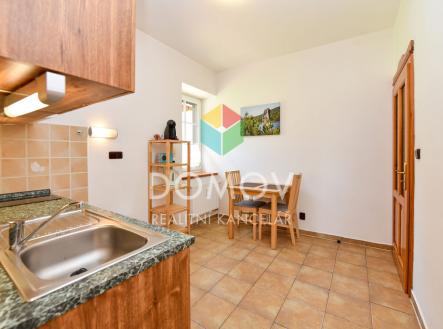 cerny-dul-2-1-of-1.jpg | Prodej - jiné, 25 m²