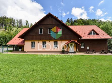 Prodej - jiné, 25 m² obrázek