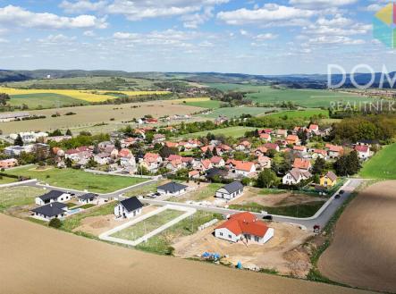 dji-20240426141515-0165-d.jpg | Prodej - pozemek pro bydlení, 919 m²