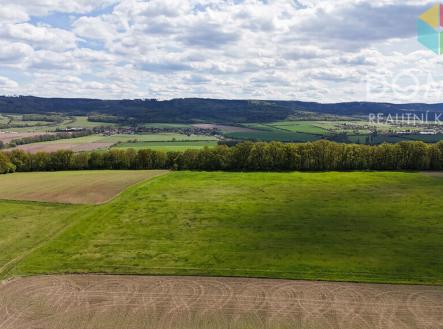 dji-20240426141444-0163-d.jpg | Prodej - pozemek pro bydlení, 919 m²