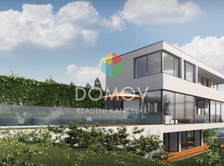 3.jpg | Prodej - pozemek pro bydlení, 1 110 m²