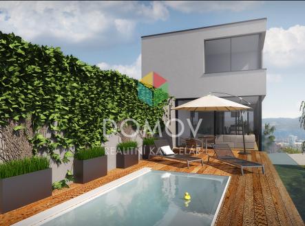 4.jpg | Prodej - pozemek pro bydlení, 1 110 m²