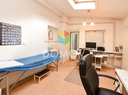 komerce-plzenka-17-1-of-1-1.jpg | Pronájem - jiné, 21 m²