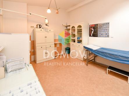 komerce-plzenka-18-1-of-1-1.jpg | Pronájem - jiné, 21 m²