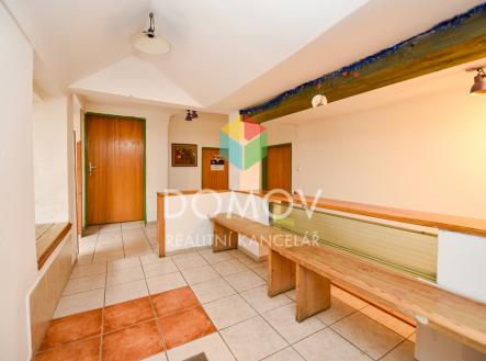 komerce-plzenka-15-1-of-1-1.jpg | Pronájem - jiné, 21 m²