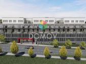 Prodej bytu, 3+kk, 88 m²