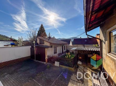 img-9325.jpg | Prodej - dům/vila, 106 m²