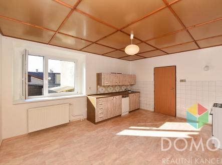 dsc-3827.jpg | Prodej - dům/vila, 106 m²