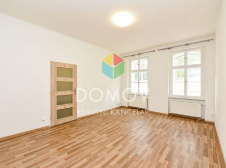 2-kk-bezrucova-5-1-of-1.jpg | Pronájem bytu, 2+kk, 40 m²