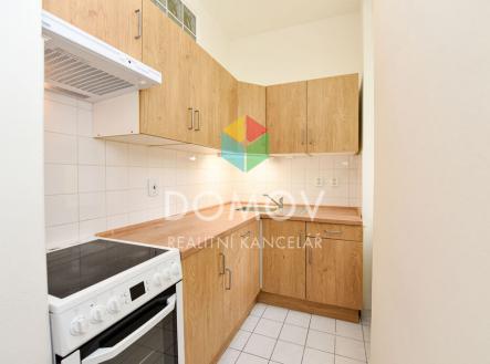 2-kk-bezrucova-1-1-of-1.jpg | Pronájem bytu, 2+kk, 40 m²