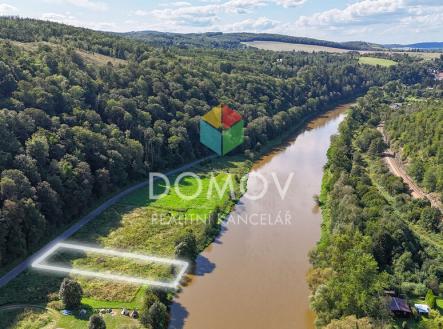 dji-20240821154437-0267-d.jpg | Prodej - pozemek, trvalý travní porost, 1 665 m²