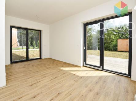 rd-hyskov-16-1-of-1.jpg | Prodej - dům/vila, 122 m²