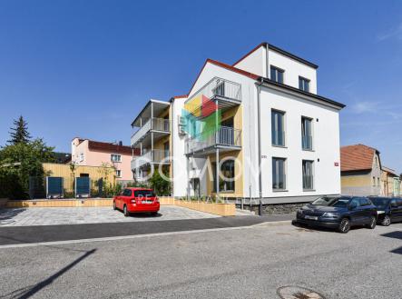 bd-vorlova-11-1-of-1.jpg | Pronájem bytu, 3+kk, 72 m²