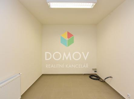 komerce-horovice-5-1-of-1.jpg | Pronájem - kanceláře, 80 m²