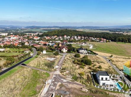 dji-20241008142405-0354-d.jpg | Prodej - pozemek pro bydlení, 839 m²