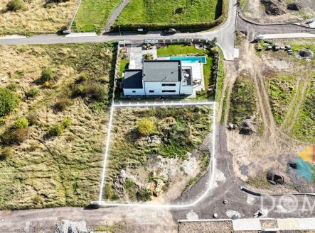 dji-20241008142635-0359-d.jpg | Prodej - pozemek pro bydlení, 839 m²