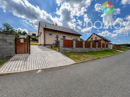 img-9608.jpg | Prodej - dům/vila, 76 m²