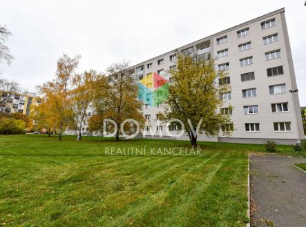 byt-2-1-svermova-12-1-of-1.jpg | Pronájem bytu, 2+1, 54 m²