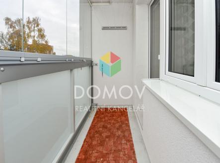 byt-2-1-svermova-5-1-of-1.jpg | Pronájem bytu, 2+1, 54 m²