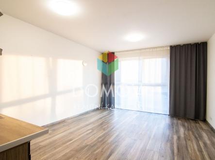 587a3713.jpg | Pronájem bytu, 1+kk, 32 m²