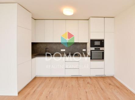 byt-duslova-10-3-1.jpg | Pronájem bytu, 2+kk, 53 m²