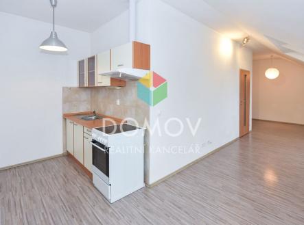 dsc-1619.jpg | Prodej bytu, 1+kk, 44 m²