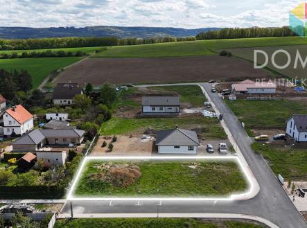 dji-20240426142136-0172-d-1.jpg | Prodej - pozemek pro bydlení, 901 m²