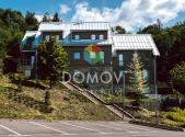 Prodej bytu, 2+kk, 36 m²