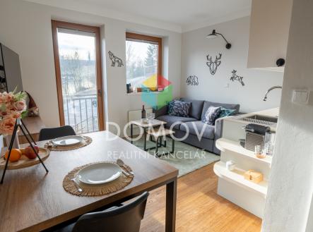 2.jpg | Prodej bytu, 2+kk, 36 m²