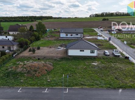 dji-20240426142007-0167-d.jpg | Prodej - pozemek pro bydlení, 901 m²