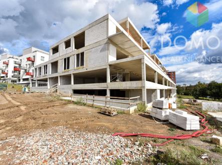 machovna-v-1-1-of-1.jpg | Prodej bytu, 3+kk, 115 m²