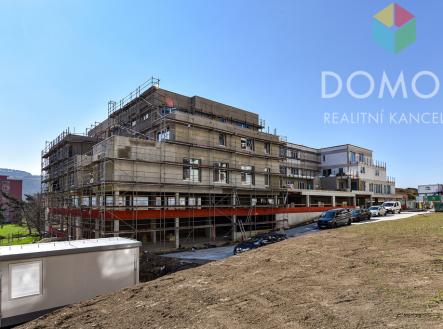 machovna-5-11-1-of-1.jpg | Prodej bytu, 3+kk, 110 m²
