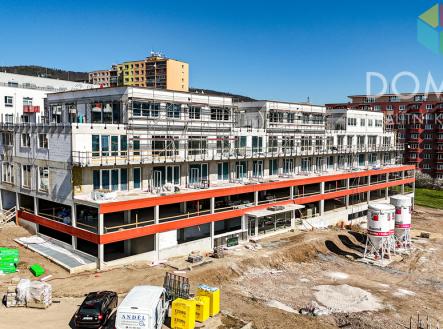 machovna-5-9-1-of-1.jpg | Prodej bytu, 3+kk, 110 m²