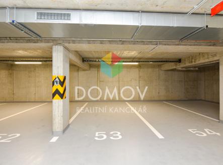 park-stani-53-1-of-1.jpg | Pronájem - malý objekt/garáž