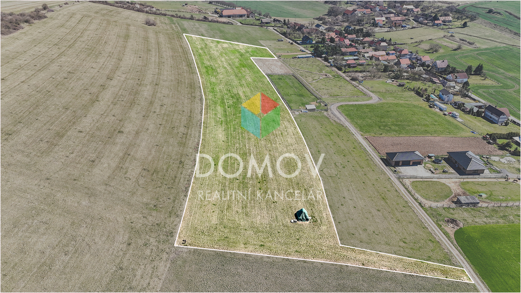 malkov-1-dron-vyz.jpg