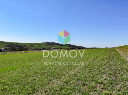 malkov-8-1-of-1.jpg | Prodej - pozemek, zemědělská půda, 20 000 m²