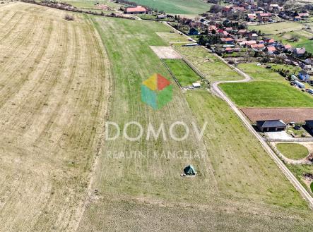 malkov-1-1-of-1.jpg | Prodej - pozemek, zemědělská půda, 20 000 m²