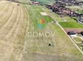 Prodej - pozemek, zemědělská půda, 20 000 m²