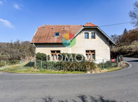 rd-pv-50-1-of-1.jpg | Prodej - dům/vila, 125 m²
