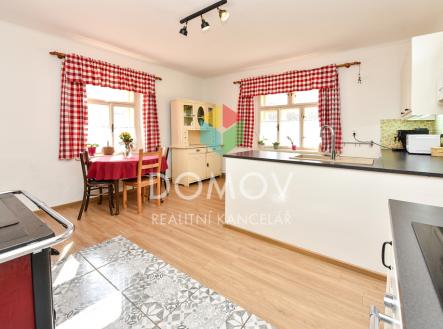 rd-pv-10-1-of-1.jpg | Prodej - dům/vila, 125 m²