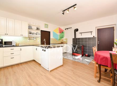 rd-pv-13-1-of-1.jpg | Prodej - dům/vila, 125 m²