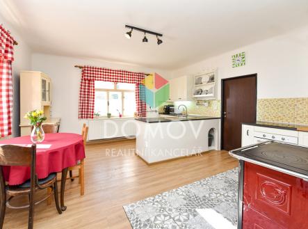 rd-pv-14-1-of-1.jpg | Prodej - dům/vila, 125 m²