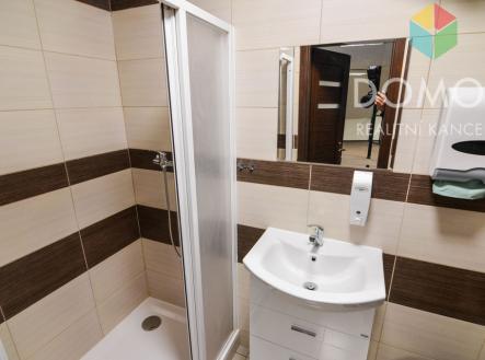 dsc-0774.jpg | Pronájem - kanceláře, 65 m²