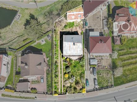 rd-kd-dron.jpg | Prodej - dům/vila, 178 m²