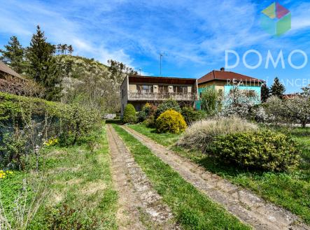 rd-kd-60-1-of-1.jpg | Prodej - dům/vila, 178 m²