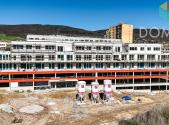 Prodej bytu, 3+kk, 97 m²