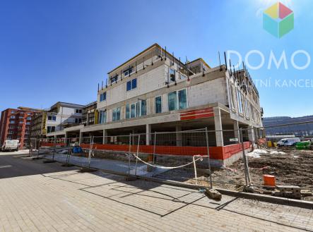 machovna-5-15-1-of-1.jpg | Prodej bytu, 3+kk, 97 m²