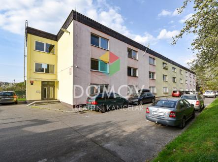 byt-1-kk-kosire-11-1-of-1.jpg | Pronájem bytu, 1+kk, 32 m²